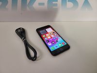 Apple IPhone SE 2.Gen 2020 64GB black SIK-EDV - Gebrauchtgerät 159,00 €* Häfen - Bremerhaven Vorschau