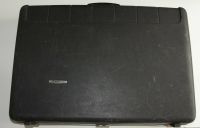 Starflite Hardschalen Koffer Hardshell Suit Case 70iger Vintage Nordrhein-Westfalen - Tecklenburg Vorschau