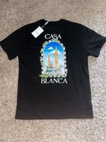 Casablanca Tshirt Nordrhein-Westfalen - Neuss Vorschau
