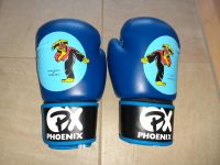 PHOENIX* Box Handschuhe* Kickboxen* Jungen* 8 - 10 Jahre Baden-Württemberg - Achern Vorschau