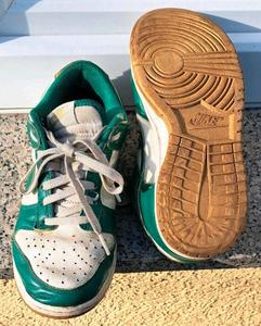 Nike Dunk 37 kleinanzeigen