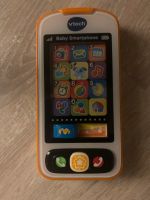 V Tech Baby Smartphone Kiel - Kronshagen Vorschau