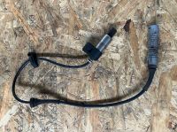 BMW e36 ABS Sensor ATE  Abs Fühler 316 318 320 323 325 328 Baden-Württemberg - Ladenburg Vorschau