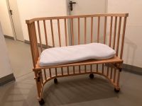 Original Babybay Beistellbett Nordrhein-Westfalen - Solingen Vorschau