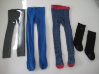 Finkid TCM Rohner Thermoleggings Strumpfhosen Thermosocken 98 104 Nordrhein-Westfalen - Emsdetten Vorschau