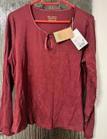 Pullover in S mit Etiketten Bayern - Regensburg Vorschau