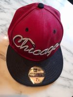 New Era Cap / Chicago Bayern - Hilpoltstein Vorschau