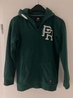 Sweatjacke von Petrol Industries - Größe 152 Nordrhein-Westfalen - Hiddenhausen Vorschau