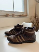 Adidas Originals, Sneaker, Größe 37 1/3 Niedersachsen - Lüneburg Vorschau