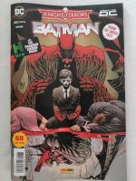 Batman DC Comic Nr.83 Sachsen - Großweitzschen Vorschau