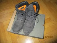 Original Outdoor Schuhe von Timberland in Größe 43,5 (UK 9) Köln - Weidenpesch Vorschau