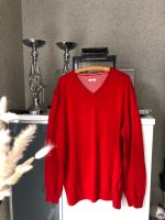 Tom Tailor Pullover gr XXL Nordrhein-Westfalen - Gummersbach Vorschau