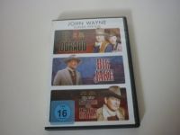 +23774+ DVD John Wayner Classic Edition Kreis Ostholstein - Heiligenhafen  Vorschau