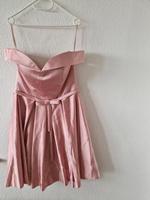 festliches Kleid Thüringen - Bad Salzungen Vorschau