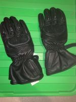 Büse Motorrad Handschuhe Leder Gr. 8 neu Nordrhein-Westfalen - Welver Vorschau