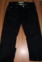 Jeans Adidas Gr.30 Neu Nordrhein-Westfalen - Warstein Vorschau