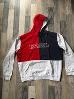 Karl Kani Hoodie Bayern - Karlstein Vorschau