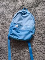 Adidas  Rucksack Hamburg-Mitte - Hamburg Horn Vorschau