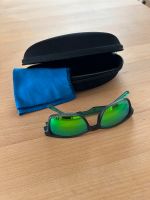 Kinder Sonnenbrille Tom Tayler Nordrhein-Westfalen - Lippstadt Vorschau