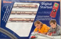 Roco H0 41260 Digital Startset mit VT11.5  TEE - 7-teilig Thüringen - Klettbach Vorschau