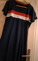 Sommerkleid Kleid Gr.XL Berlin - Pankow Vorschau