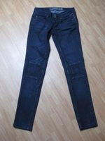 * Urban Surface * Damen Stretch Jeans XS Hose Frühjahr Sommer Frankfurt am Main - Westend Vorschau