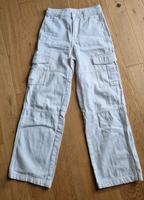 Cargohose Marke H&M,  Gr 34 Bayern - Röthenbach Vorschau