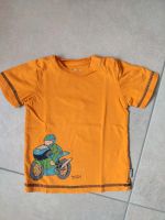 T-Shirt Jako-o 80/86 top Rheinland-Pfalz - Zweibrücken Vorschau