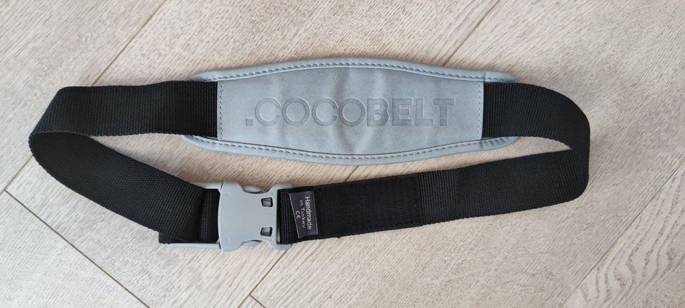 Maxi Cosi Pebble ROT Basis Family Fix + STATION + COCOBELT TOP! in Niederkassel