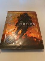 blu ray steelbook 13 Hours Hannover - Mitte Vorschau