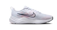 Nike Downshifter 12 Premium (Women's) EU 38 Bayern - Schorndorf Vorschau