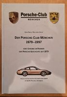 Chronik Porsche 1979-1997 Kr. München - Haar Vorschau