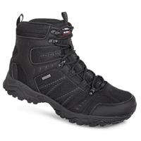 MFH EINSATZSTIEFEL TACTICAL MISSION SCHWARZ GRÖSSE 44 Unisex Berlin - Rudow Vorschau