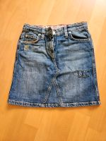 Jeansrock von Tommy Hifiger Mädchen Gr. 158/164 Bayern - Zirndorf Vorschau