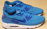 Nike Air Max 90 Ultra Light Photo Blue Stuttgart - Weilimdorf Vorschau