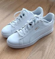 Puma Sneaker Niedersachsen - Scharnebeck Vorschau