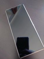 Sony Xperia 10 Brandenburg - Großräschen Vorschau