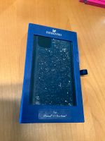 Handyhülle iPhone 11 Pro max von Swarovski Neupreis 85 Euro! Baden-Württemberg - Kornwestheim Vorschau