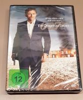 James Bond 007: Ein Quantum Trost, DVD, NEU/OVP Nordrhein-Westfalen - Meerbusch Vorschau