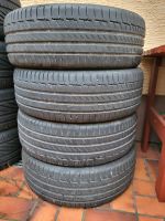 225 / 55 R 19 XL Continental Bayern - Adelsdorf Vorschau