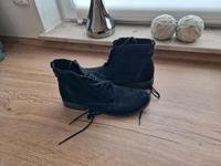 Stiefelette soliver 40 Niedersachsen - Geeste Vorschau