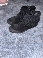 Ugg, New balance, Nike, adidas, sneaker, ballerina, Sandalen, Bayern - Speichersdorf Vorschau