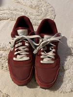 Nike Sneaker Hessen - Waldsolms Vorschau