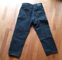 Jeans Hose Baggy Niedersachsen - Jork Vorschau