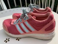 adidas Mädchenturnschuhe Gr.37,5 Köln - Nippes Vorschau