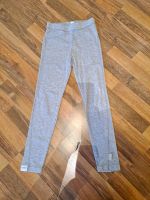 Skiunterhose Thermounterhose lange Unterhose Wedze Gr. 134 Nordrhein-Westfalen - Recklinghausen Vorschau