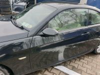 BMW E92 E93 Tür Links oder Rechts Black Sapphire Metallic Dortmund - Innenstadt-Nord Vorschau