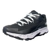 THE NORTH FACE Damen Vectiv Taraval Walking-Schuhe schwarz Gr. 37 Schleswig-Holstein - Barsbüttel Vorschau