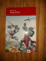King Arthur, für Englischunterricht Gesamtschule Nordrhein-Westfalen - Bocholt Vorschau
