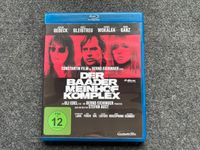 Blu-ray: Der Baader Meinhof Komplex Bochum - Bochum-Süd Vorschau